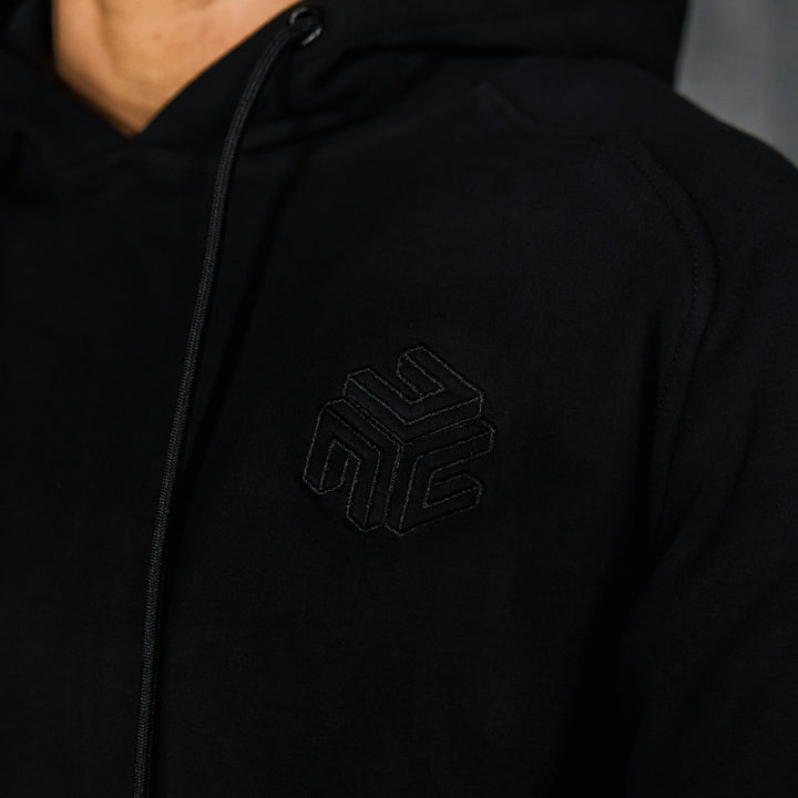 Legacy Hoodie