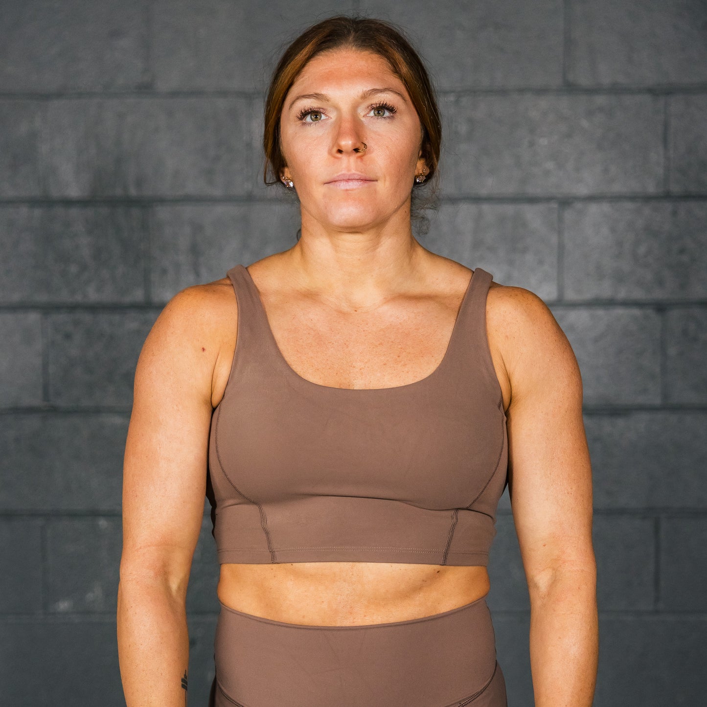 Haven Sports Bra