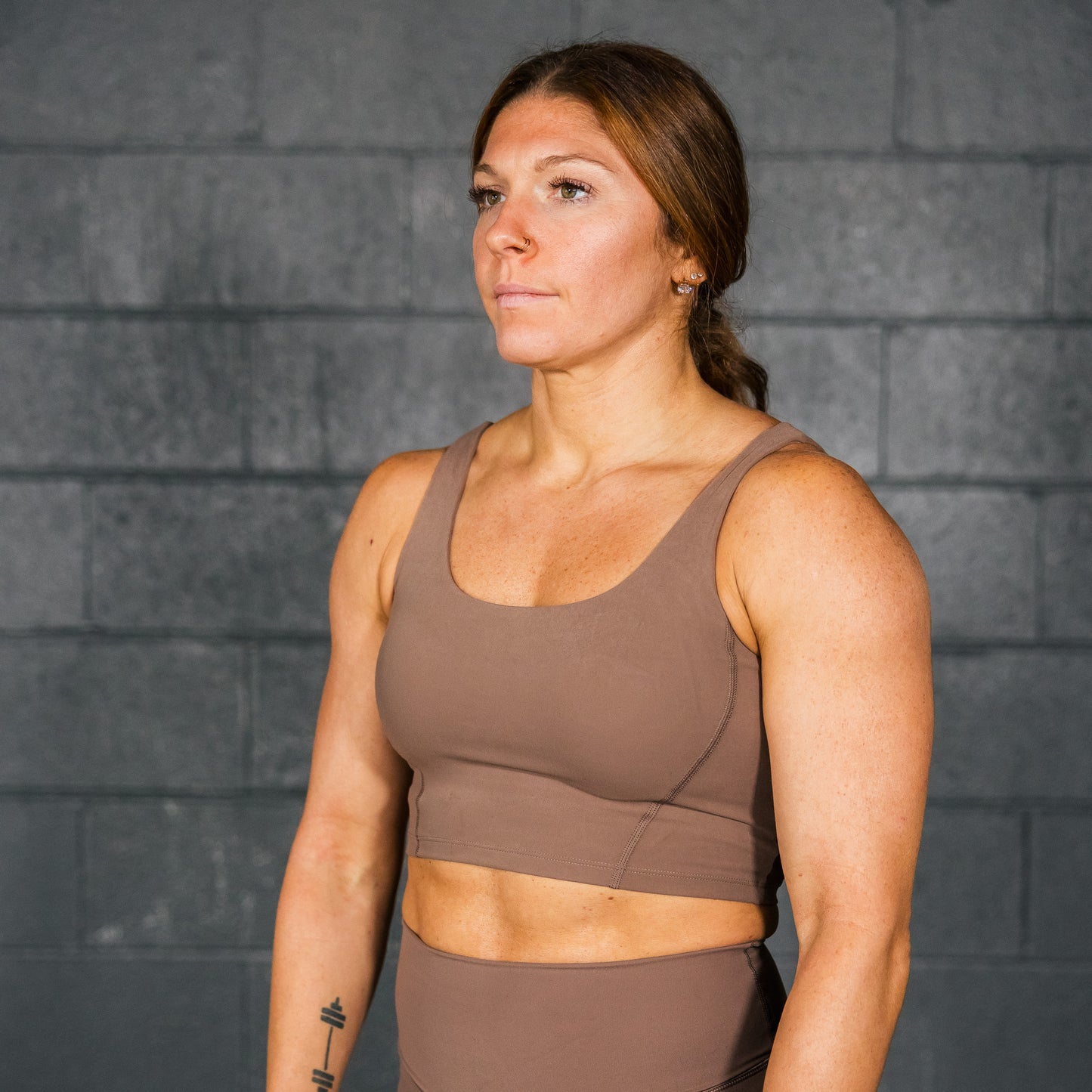 Haven Sports Bra
