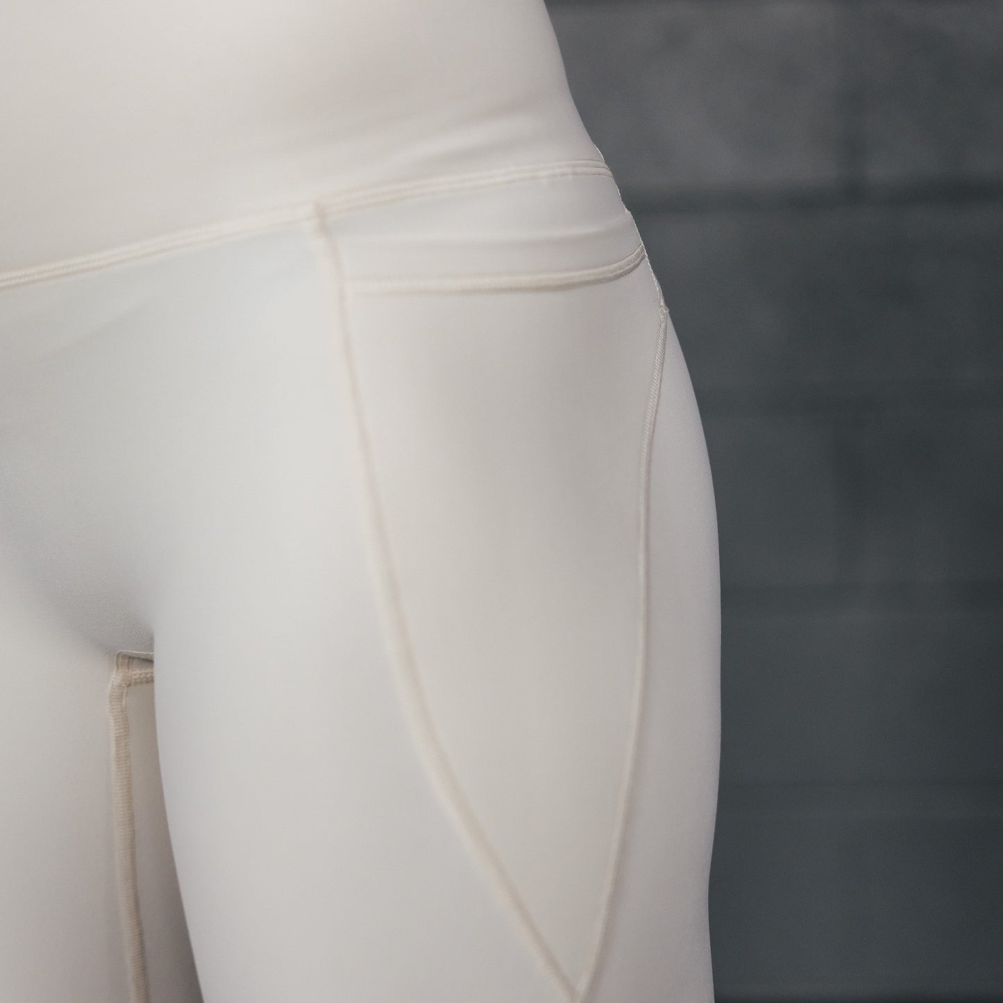Momentum Legging