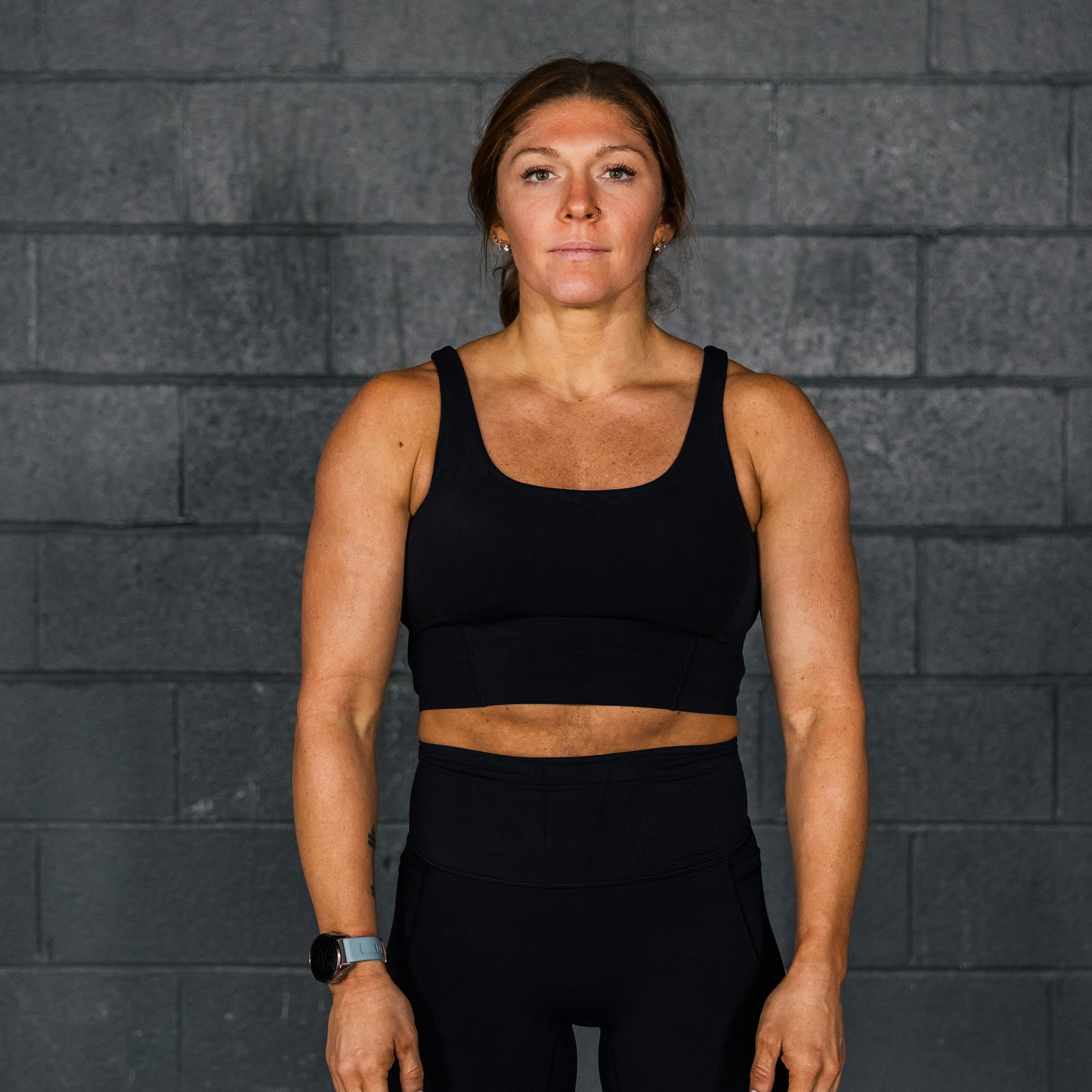 Haven Sports Bra