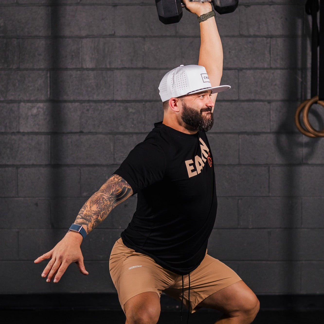 FLX Lite Short