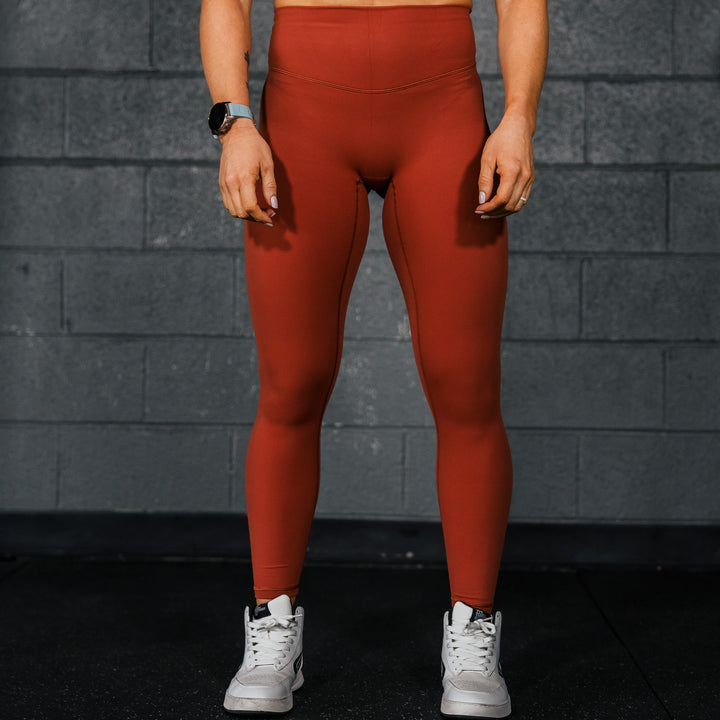 Amara Legging
