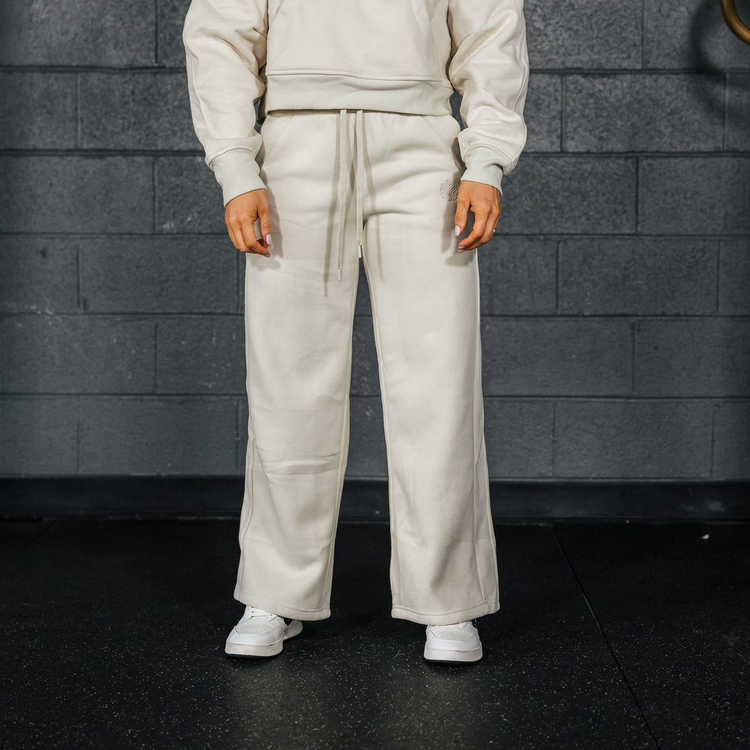 Ember Sweatpant