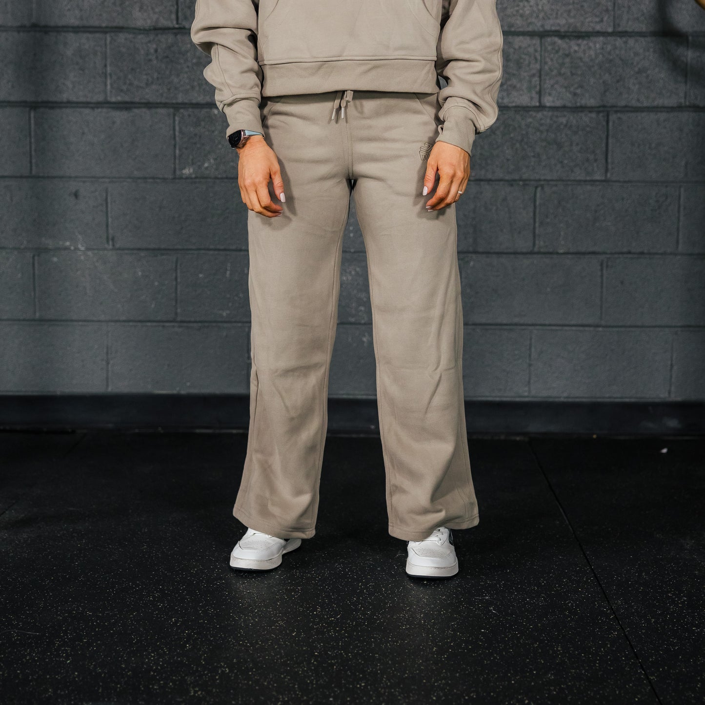 Ember Casual Sweatpant