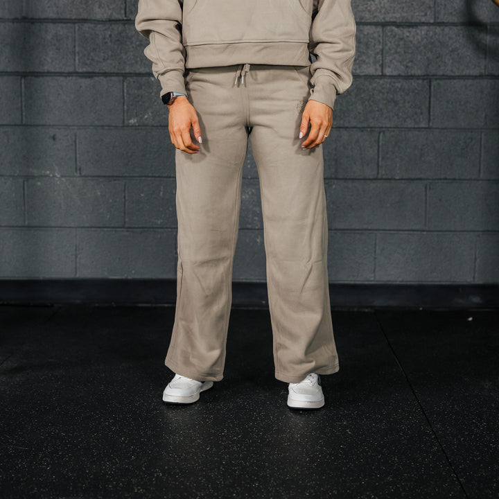 Ember Sweatpant
