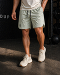 FLX Pro Short — Built for the Work. Made to Outlast.