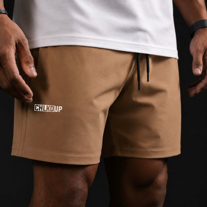 The Standard Short