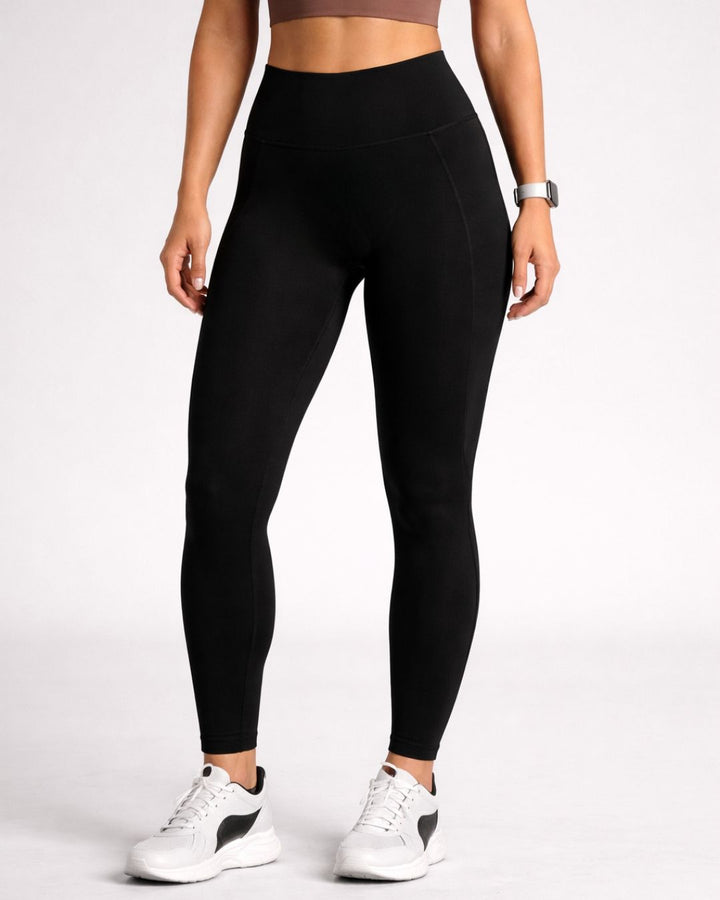 Sculpt Legging