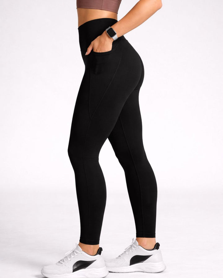 Sculpt Legging