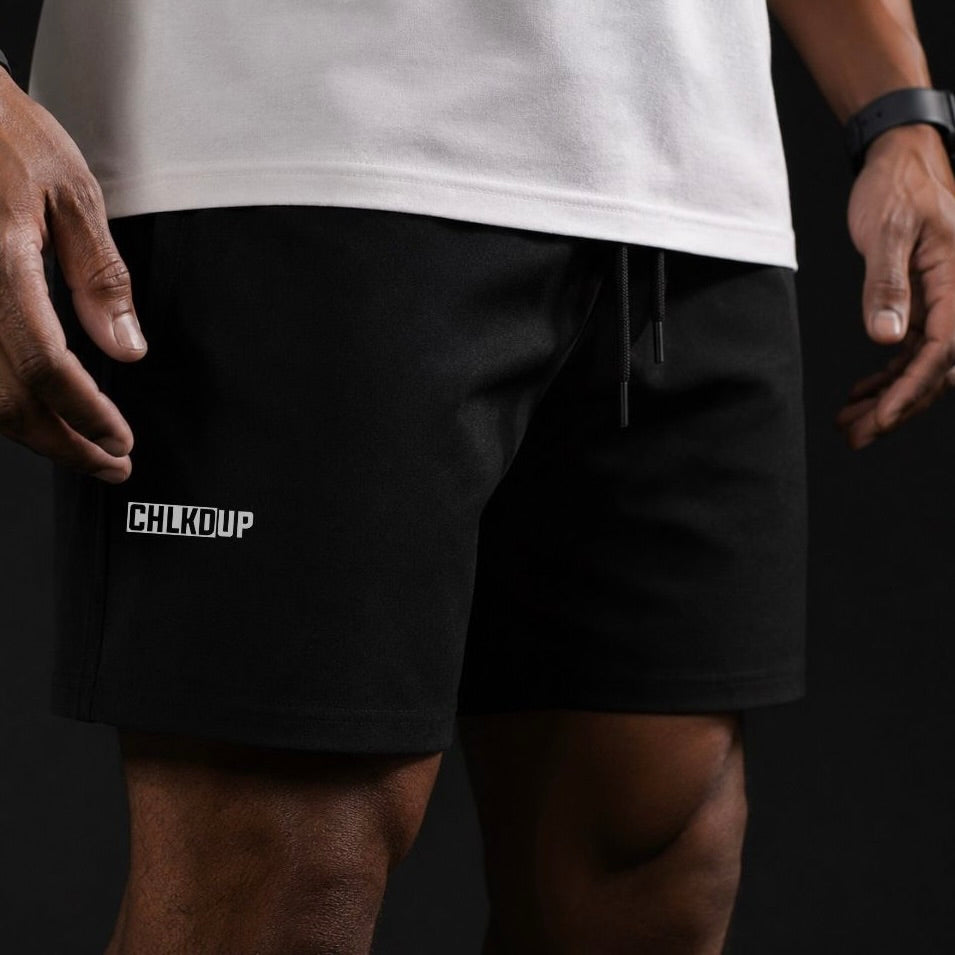 The Standard Short