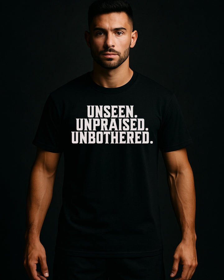 Born in the Dark Tee