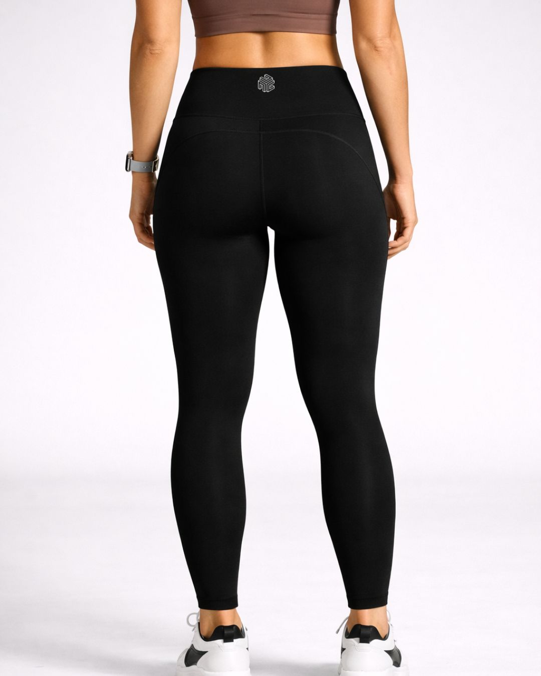 Sculpt Legging