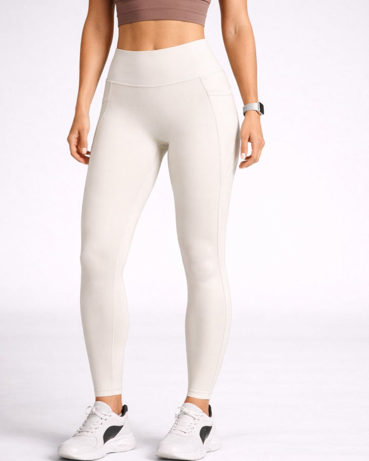Sculpt Legging