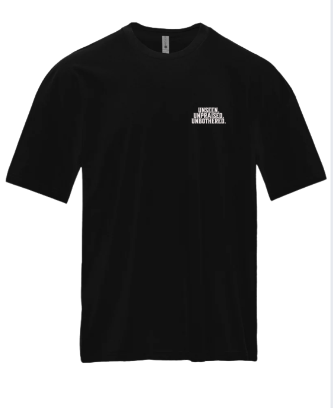 Born in the Dark Tee (Pre-Order)