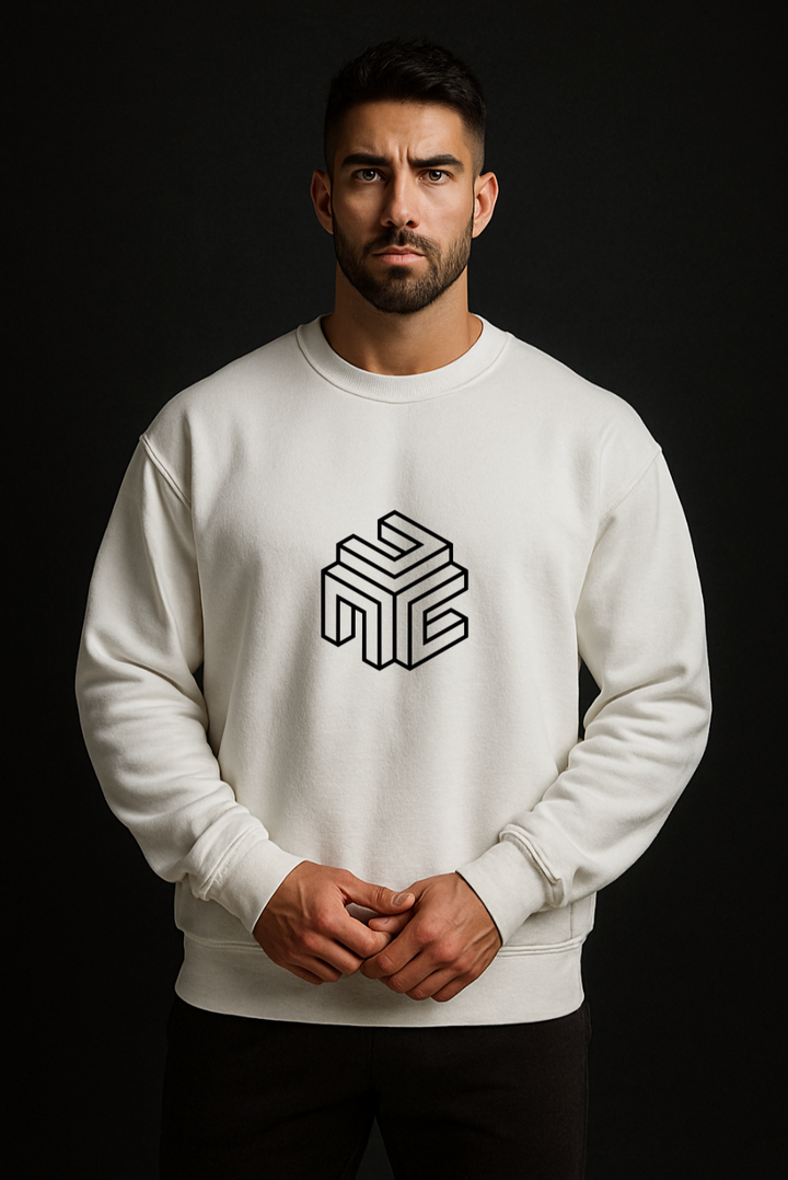 FORGED CREW – “Save the Applause” Edition