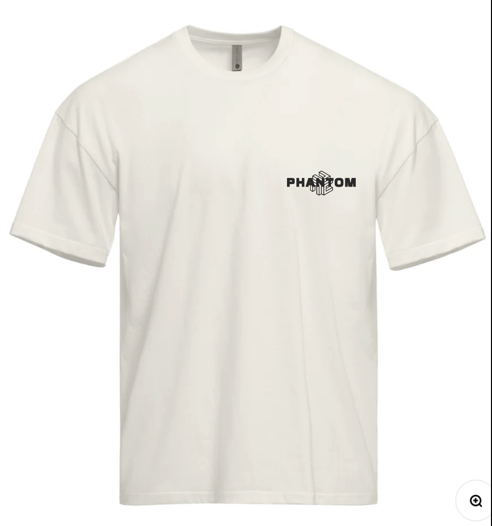 Phantom Tee