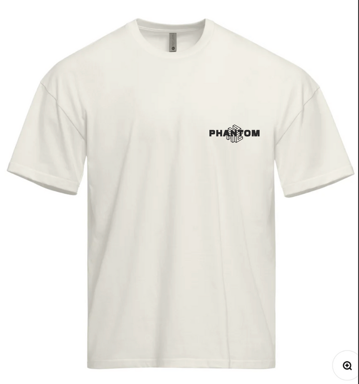 Phantom Tee