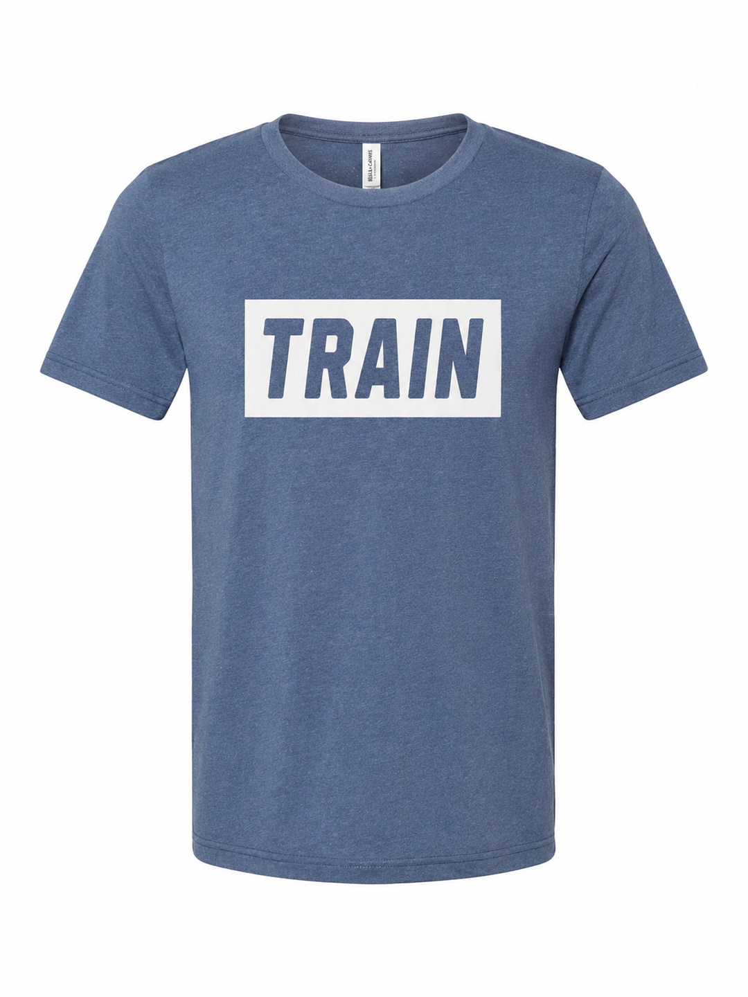 Train Tee