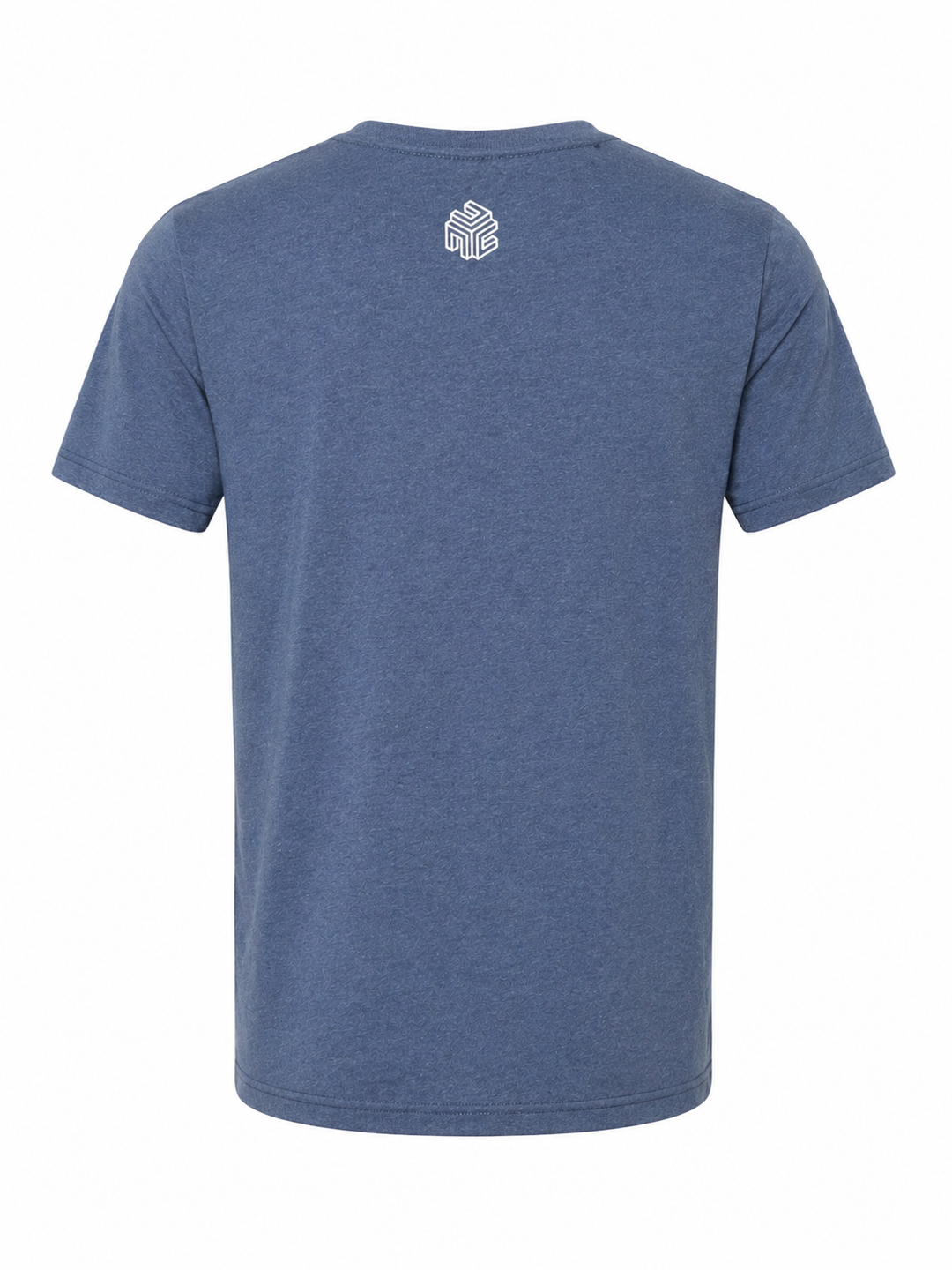 Train Tee