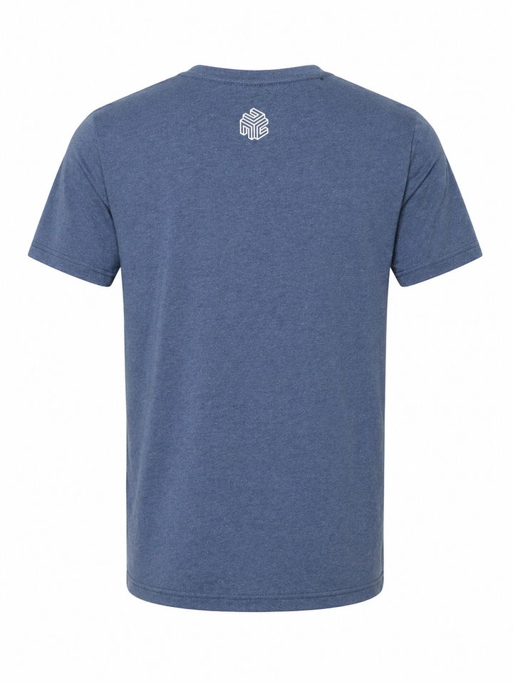 Train Tee