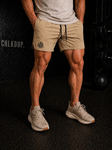 FLX Pro Short — Built for the Work. Made to Outlast.