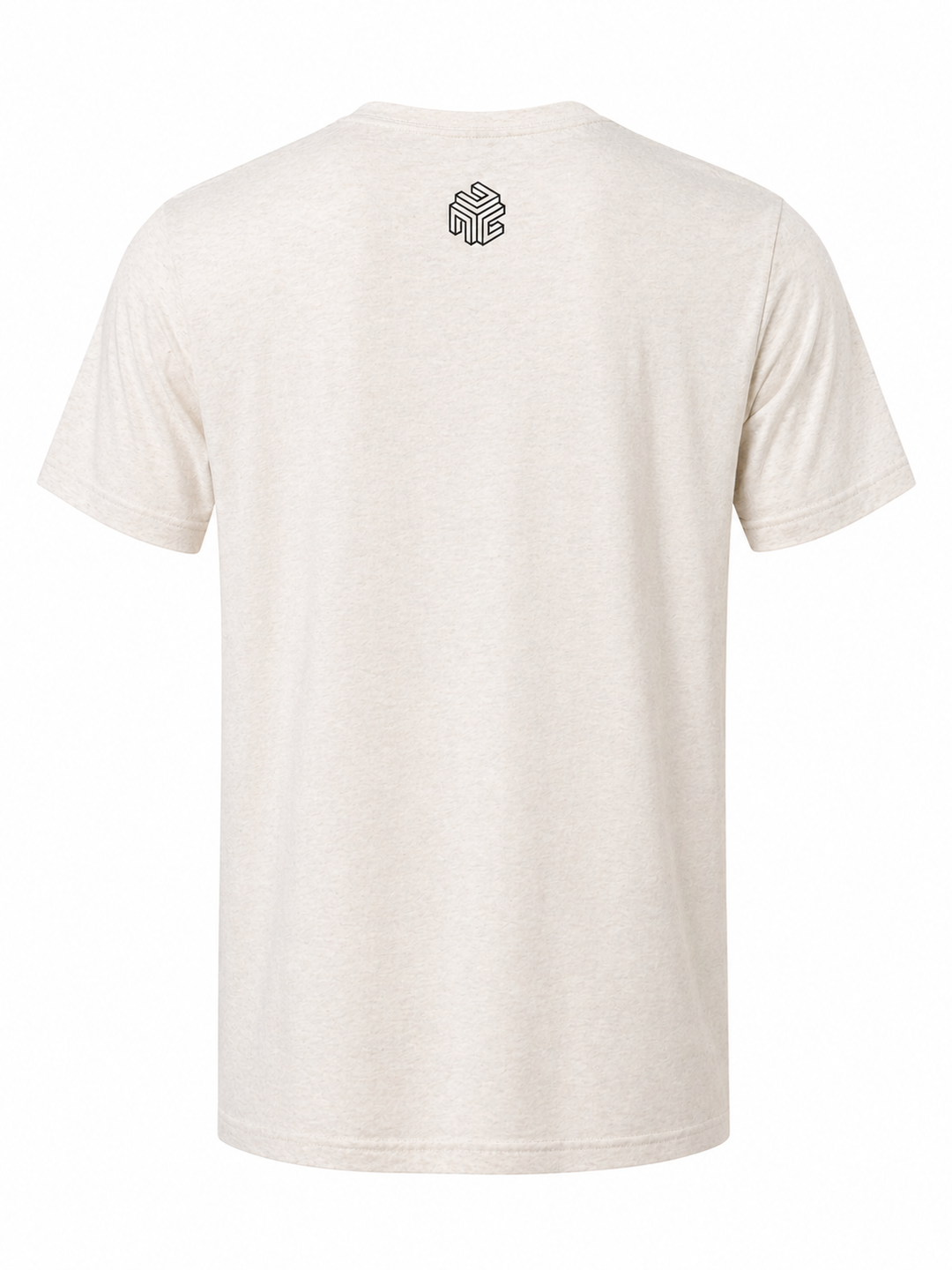 Train Tee