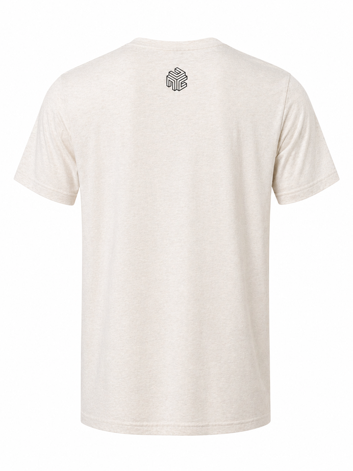 Train Tee