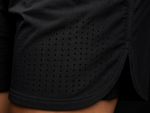 FLX Pro Short — Built for the Work. Made to Outlast.