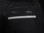 FLX Pro Short — Built for the Work. Made to Outlast.