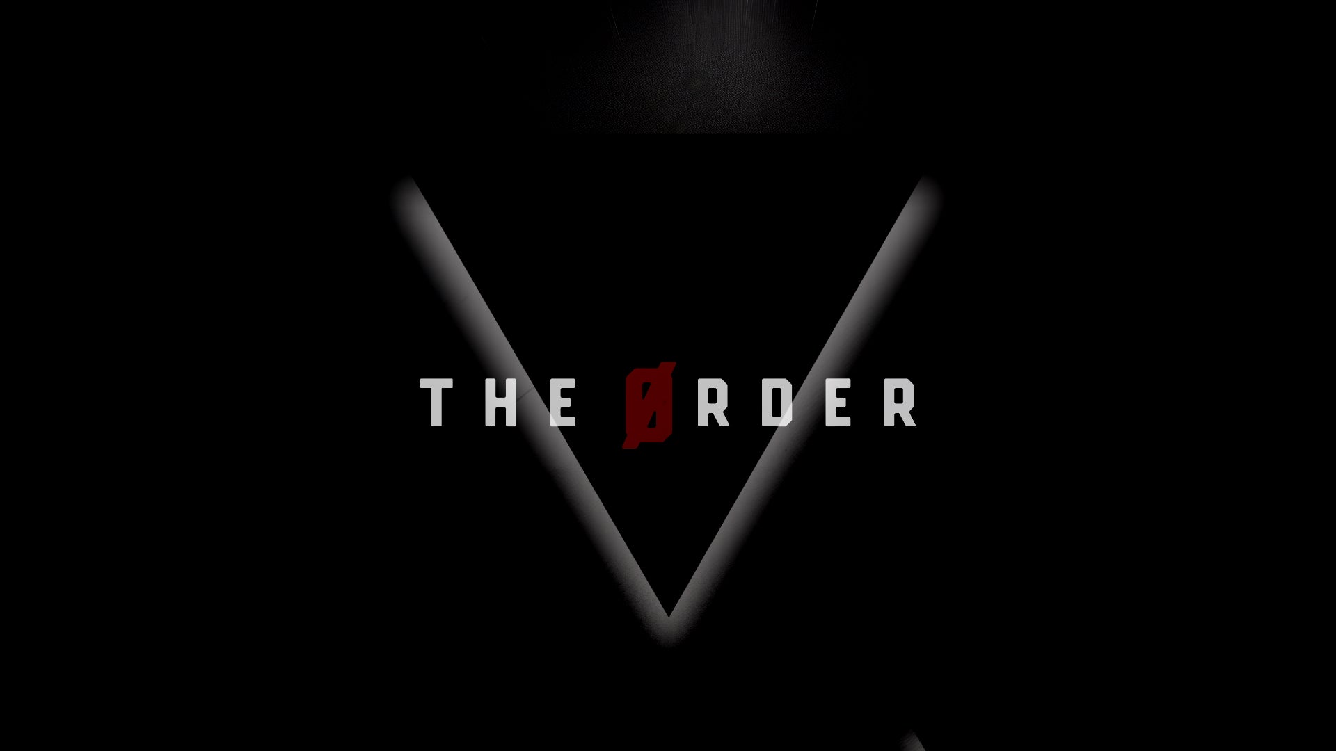 The Order Hero